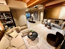 Springleaf Residence (D26), Apartment #471874121
